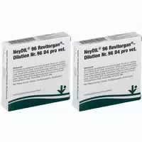 20 ml
