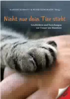 Nicht Nur Dein Tier Stirbt 1 st