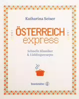 Österreich Express
