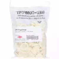 Op Fingerling Größe 3