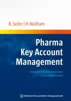Pharma Key Account Management