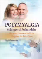 Polymyalgia Erfolgreich Behandeln