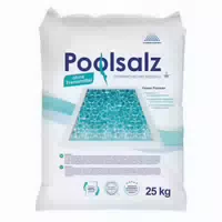 Poolsalz Ot