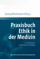 Praxisbuch Ethik in der Medizin