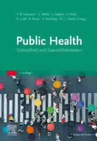 Public Health