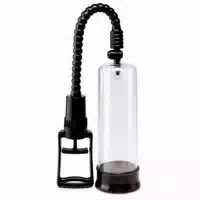 Pump Worx Max Penispumpe