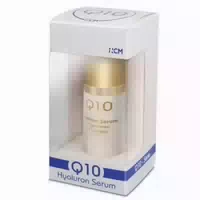 Q10 Power Hyaluron