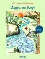 Regen im Kopf