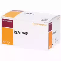 Remove