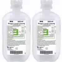 10000 ml