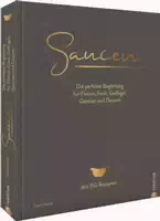 Saucen die Kochschule