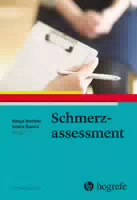 Schmerzassessment
