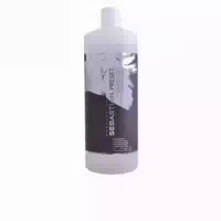 Sebastian Texture Mix 2 Thickener 300 ml