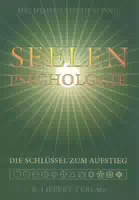 Seelenpsychologie