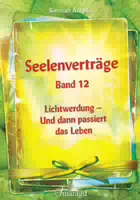 Seelenverträge Band 12