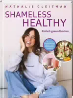 Shameless Healthy