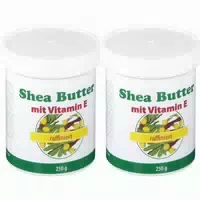 500 g