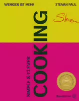 Simple & Clever Cooking