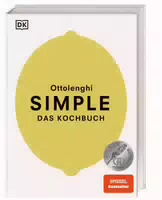 Simple das Kochbuch