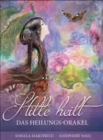 Stille Heilt
