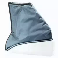 Sundo Rollator Handschuhe Handwärmer