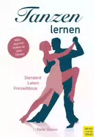 Tanzen Lernen