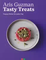 Tasty Treats