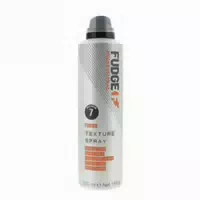 Texture Spray Teksturyzuj Cy Spray Do W Os�w