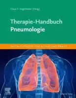 Therapie Handbuch Pneumologie