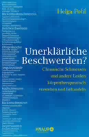 Unerklärliche Beschwerden