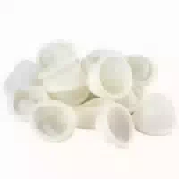 100 ct