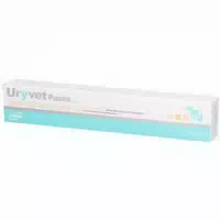 Uryvet Pasta Evo