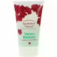 150 ml