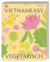 Vietnameasy Vegetarisch