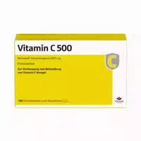 500 st