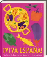 Viva España