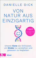 Von Natur aus Einzigartig