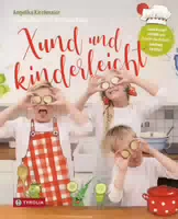 Xund und Kinderleicht