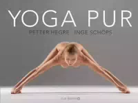 Yoga Pur