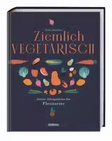Ziemlich Vegetarisch