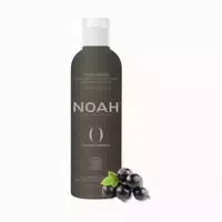 Noah Original Organic Mascarilla Hidratante 250ml 0,25 l
