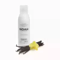 Noah Style Locion Suavizante Suavizante Vainilla 125ml 0,125 L