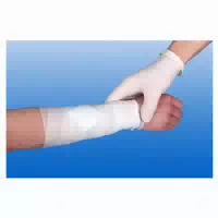 Noba Nobafix Fixierbinde 4 m X 15 cm