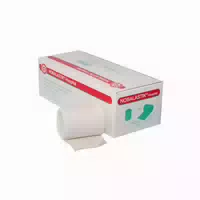 Noba Nobalastik Mittelzugbinde Hospital 5 m X 8 cm