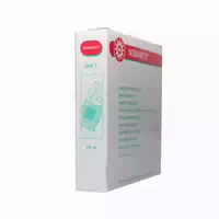 Noba Nobanetz Schlauchverband 25m Finger