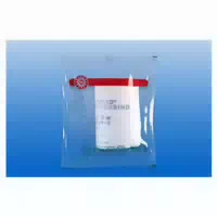 Noba Nobapad Synthetische Polsterbinde Steril 3 m X 20 cm