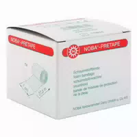 Noba Pretape 27,5mx7cm Binden
