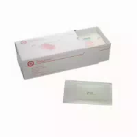 Noba Rudastrip Wundnahtstreifen 50 X 6 Stück 13 mm X 100 mm
