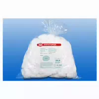 Noba Wattetupfer 0,6 g