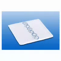 Noba X Ray Mullkompresse 12 Lagig 10 cm X 20 cm